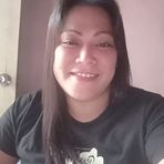 Geraldine Solis - Facebook