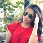Geraldine Solis - @geraldinesc12 - Instagram