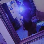 Geraldine Solis - @solisrubygeraldinesegura - Instagram