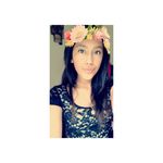 😈💧Geraldine Solis😈💧 - @geraldine_soliss - Instagram