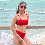 Geraldine Solis - @g_dine27 - Instagram