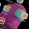 Geraldine Solis - @geraldinesolis17 - TikTok