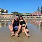 Geraldine Solis - Facebook