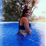 Geraldine Solis - @geraldinesolis4781 - Instagram