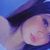 Geraldine_Solis🧸🪞 - @geraldine_solis0 - TikTok