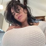 Geraldine Solis - @geraldinesolis88 - Instagram