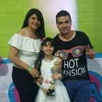 geraldine solis - @geru_solis - Instagram