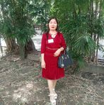 Geraldine Solis - Facebook