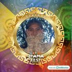 Geraldine Solis - Facebook