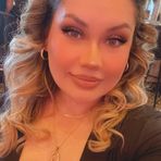 Geraldine Solis - Facebook