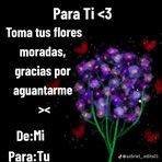 Geraldine Solis - Facebook