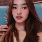Geraldine Solis - Facebook