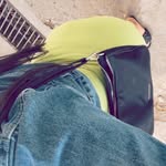 Geraldine Solis - @solis_2410 - Instagram