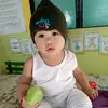 Geraldine Solis - @geraldinesolis07 - TikTok