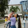 Geraldine Solis - @geraldinesolis5 - TikTok