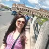 geraldine solis - @geraldine.solis818 - TikTok