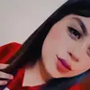 Geraldine solis - @geraldinesolis28 - TikTok