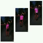 Geraldine Solis Campoverde - @soliscampoverde - Instagram