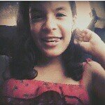 Geraldine Solis Castro - @geraldine.solis - Instagram