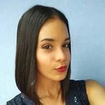 Geraldine Solis Castro - @geraldinesoliscastro - Instagram
