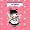 Geraldine Solis - @geraldinesolis52 - TikTok