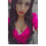 Geraldine Solis Mendez - @geraldinesolismendez - Instagram