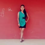 geraldine solis sejas - @geraldinesolissejas - Instagram