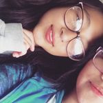 Geraldine Victoria soliz solis - @geraldinevictoriasoliz - Instagram