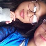 Geraldine victoria Soliz solis - @solisgeraldinevictoriasoliz - Instagram
