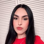 gigi - @geraldinesolisss - Instagram