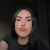 gigi - @geraldinesolisss - TikTok