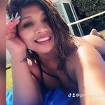 Geraldine J Solis - @solis_geraldine - Instagram