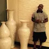 Gerald Spicer - @gerald.spicer - TikTok