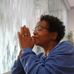 Geraldine Gerri Spencer - Facebook