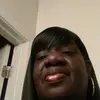 Geraldine spencer - @geraldine.spencer - TikTok