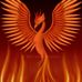 Geraldine Spicer - Facebook