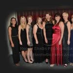 Geraldine Spicer - @g_spicer1973 - Instagram