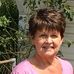 Geraldine Spicer Bains - Facebook