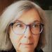 Geraldine Woods - Facebook