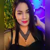 Geraldine Quiros - @geraldinequiros - TikTok