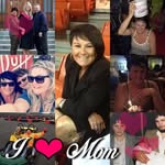 Geraldine Squires - @geraldinesquires30 - Instagram