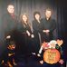 Geraldine Squires - Facebook