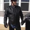 geraldsquires823 - @geraldsquires823 - TikTok