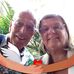 Gerri Squires - Facebook