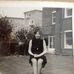 Gerry Squires - Facebook