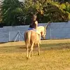 Geraldine Lalie Stanton - @lalie722 - TikTok