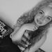 Geraldine Lalie Stanton - Facebook