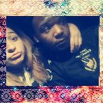 Geraldine Rose Marie Stanton - @_speechlass_ - Instagram