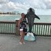Geraldine Stanton - Facebook
