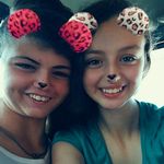 Geraldine Stanton - @geraldine.stanton.56 - Instagram